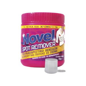 Novel Spot Remover 500gr