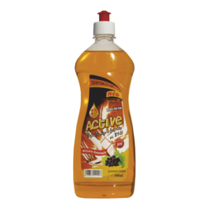 Active Vinegar 800ml