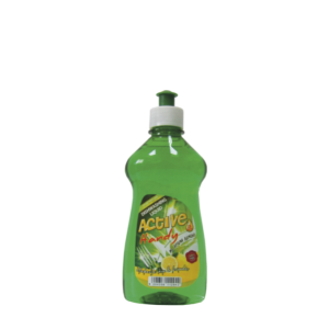 Active Lemon 300ml