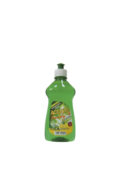 Active Lemon 300ml