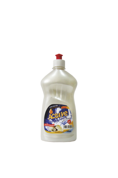 Active Perle 500ml